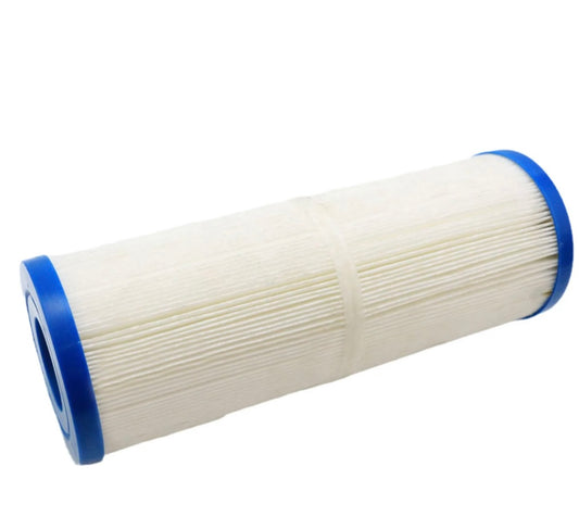 Replacement Water Filter - ArcticFlow™ Pro Chiller