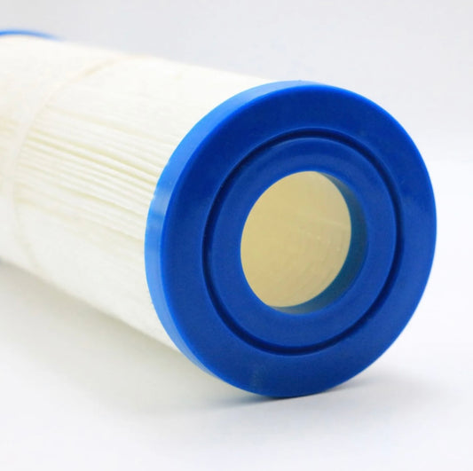 Replacement Water Filter - ArcticFlow™ Pro Chiller