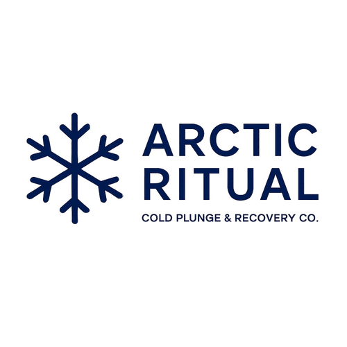 Arctic Ritual