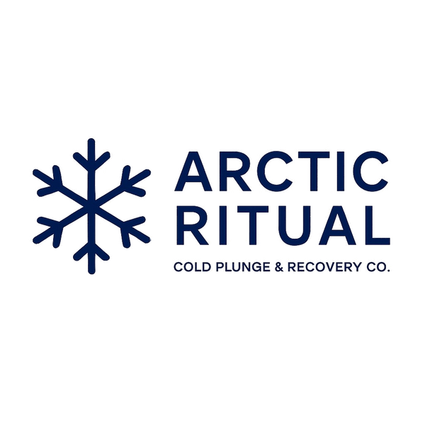 Arctic Ritual